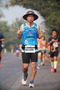 BIB: 421952, 41036
                            <button type="button" onclick="openModal(7780094)" class="btn btn-primary btn-sm float-right btn-popup" data-toggle="modal" data-target=".modal-high-quality">
                        <i class="fas fa-shopping-cart"></i> Add to Cart
                    </button>
                                            <button type="button" onclick="isThisMe(7780094, true)" class="btn btn-success btn-sm float-right btn-popup btn-isme hidden" data-toggle="tooltip" data-placement="bottom" title="นี่คือรูปของคุณใช่ไหม คลิกที่นี่เพื่อเอาเข้าอัลบั้ม">
                        <i class="fas fa-plus"></i> Add to album
                    </button>
                    <button type="button" onclick="isThisMe(7780094, false)" class="btn btn-warning btn-sm float-right btn-popup btn-isnotme hidden">
                        <i class="fas fa-ban"></i> Remove from album
                    </button>